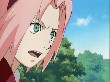 [S^M] Naruto Shippuuden 3 RAW(102).jpg